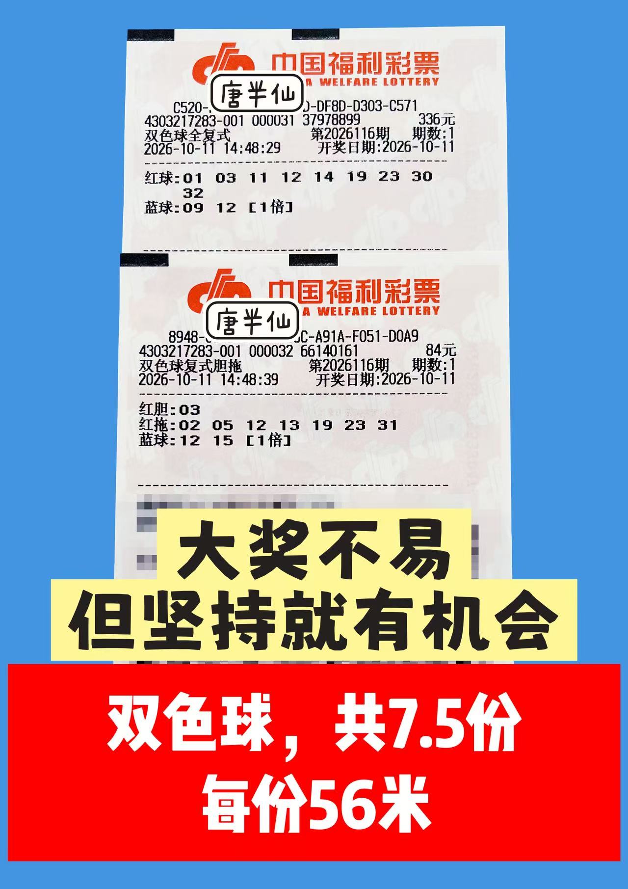 1791709567-image1 10月11日实票图片