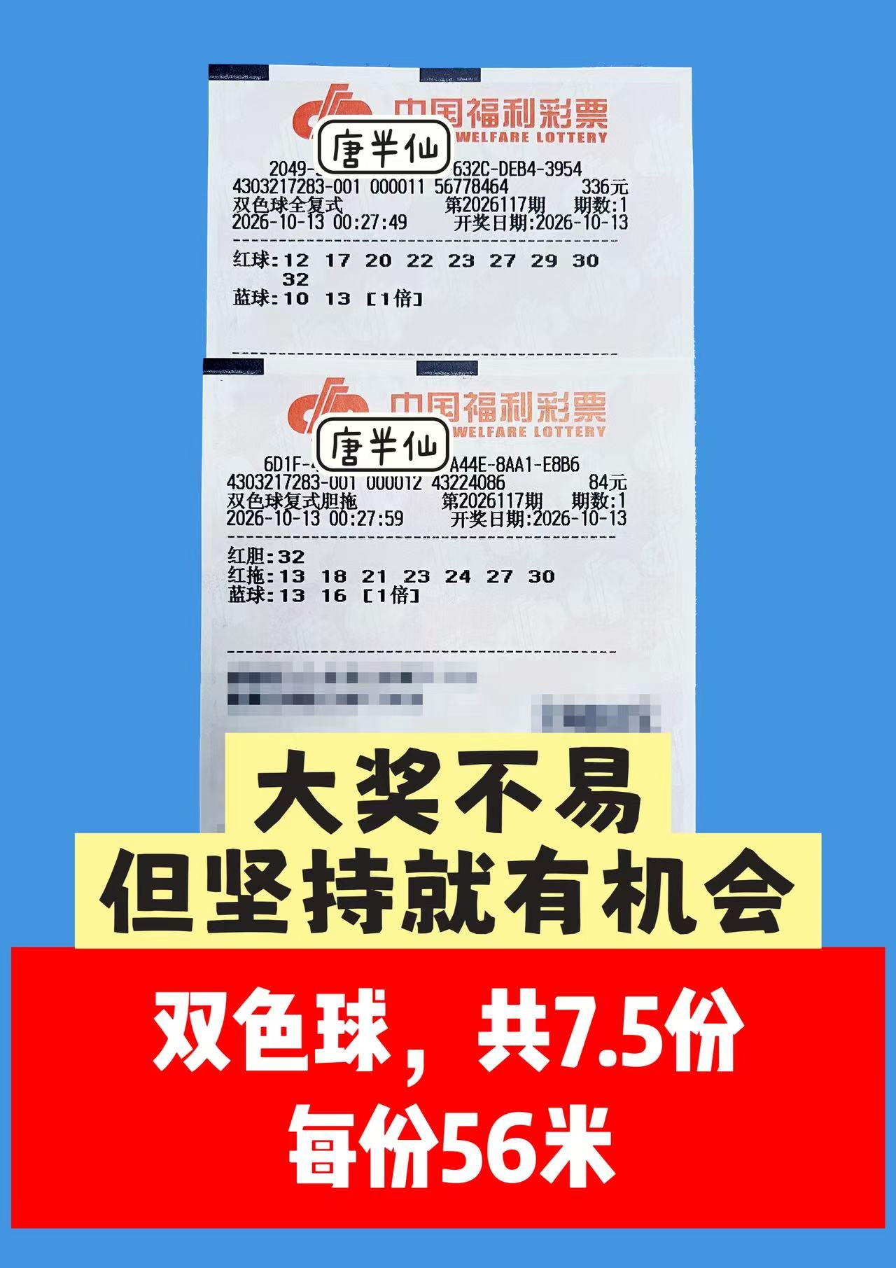 1791823077-image1 10月13日实票图片