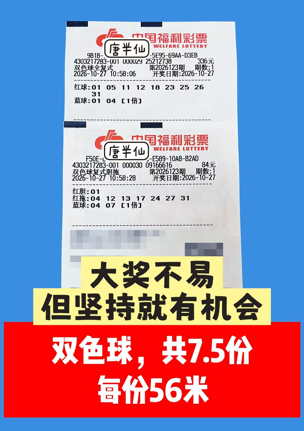 1793071895-image2 10月27日实票图片