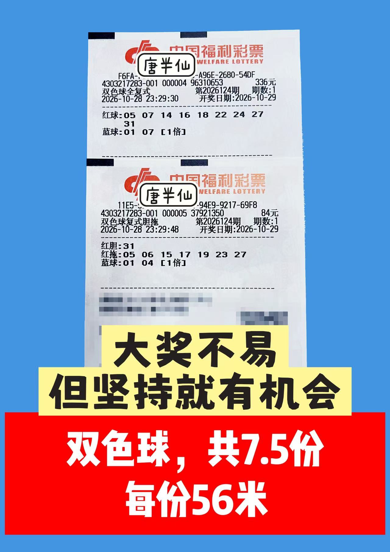 1793252710-image2 10月29日实票图片