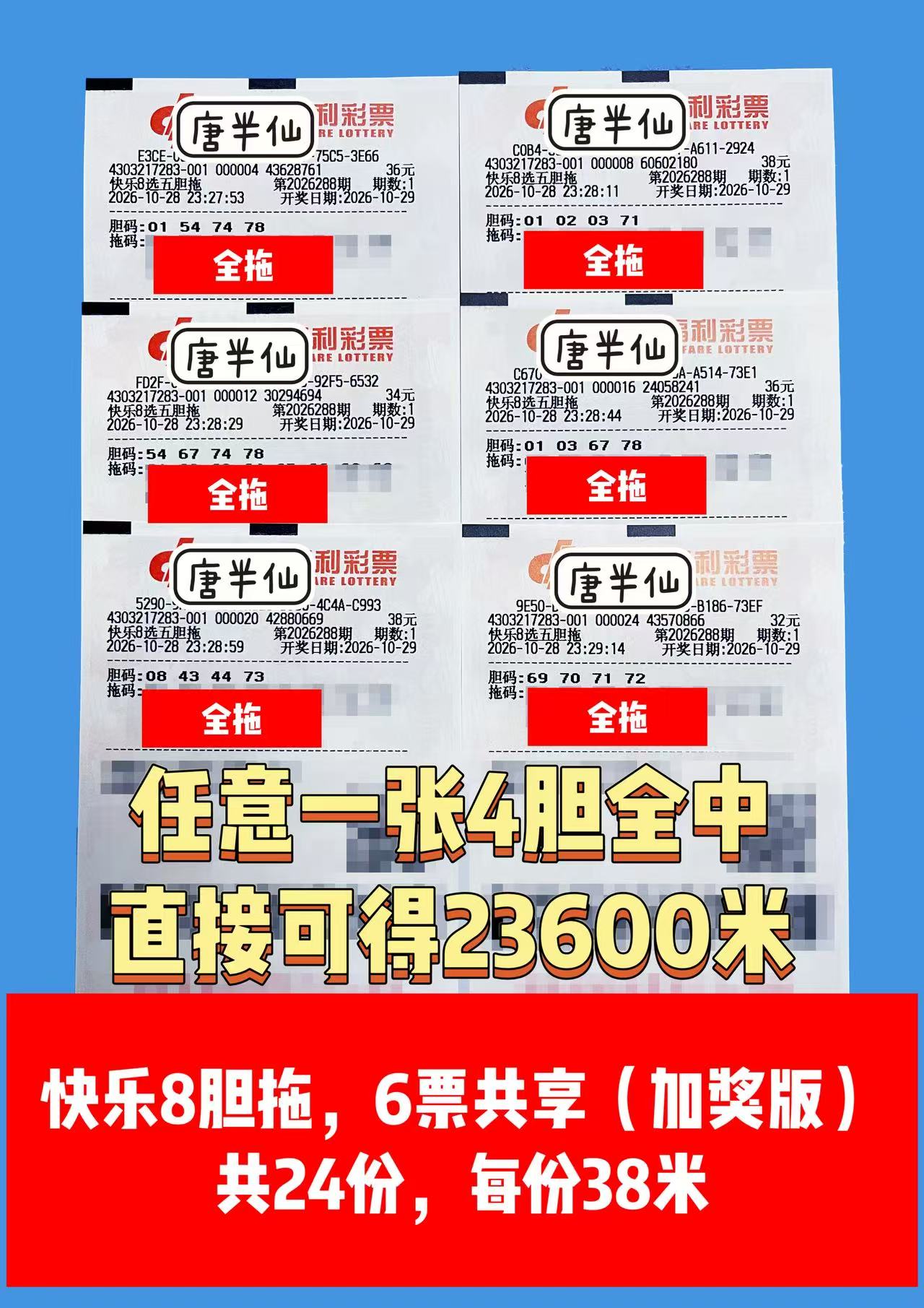 1793252714-image4 10月29日实票图片
