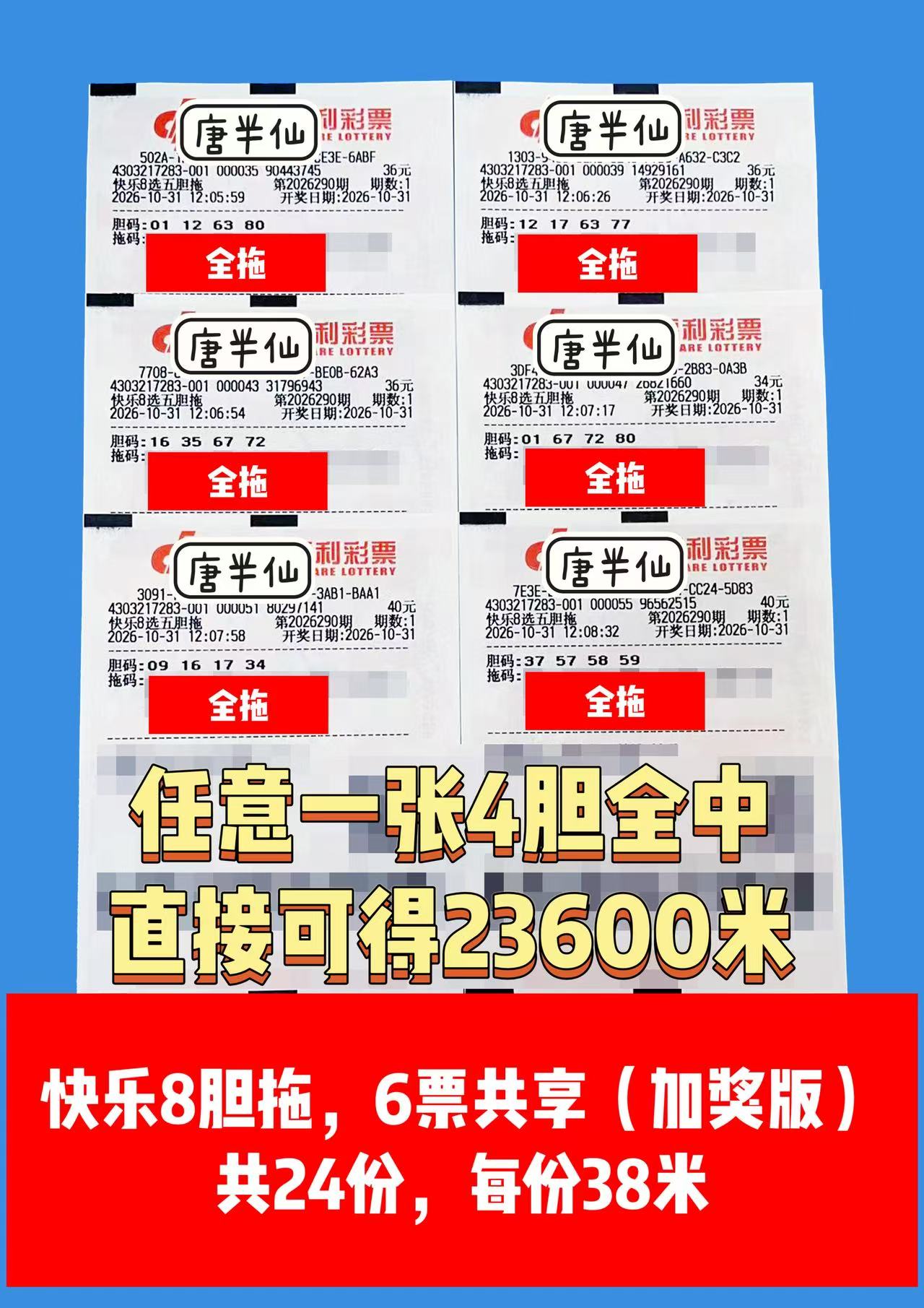 1793431726-image3 10月31日实票图片
